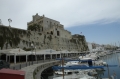 ciutadella, menorca, ciutadell-3